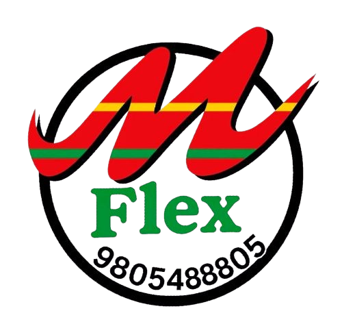 mohanflex.in